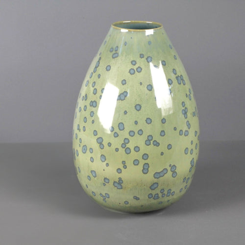 vase_13_ceramiques_atelier_ma copie | EMPREINTES Paris - EMPREINTES Paris