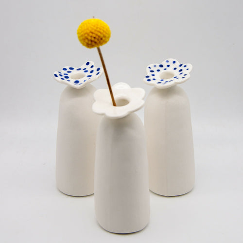 soliflore_fleur_sylvie_godart | EMPREINTES Paris - EMPREINTES Paris