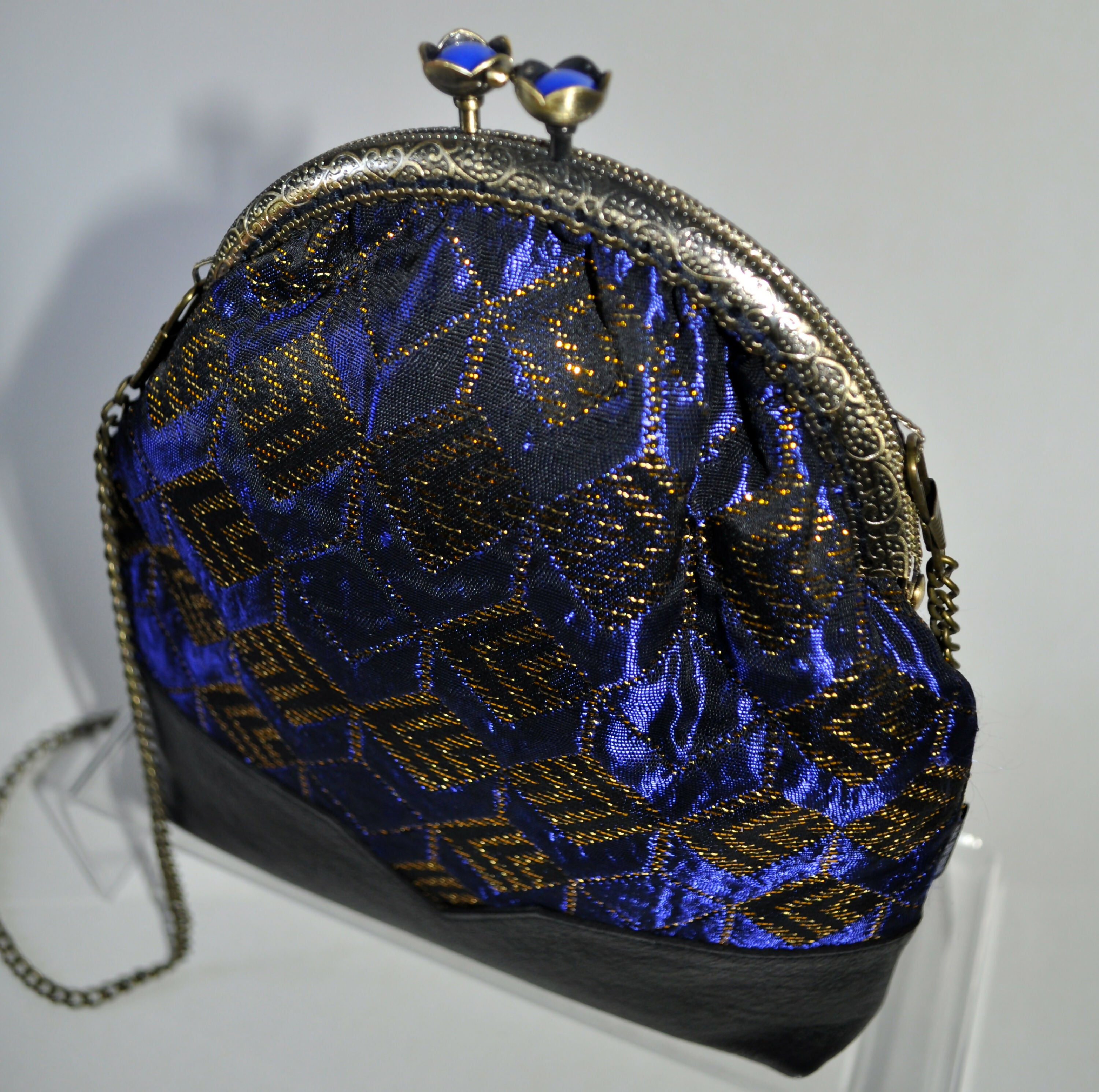 uBj2ANfDjH | EMPREINTES Paris