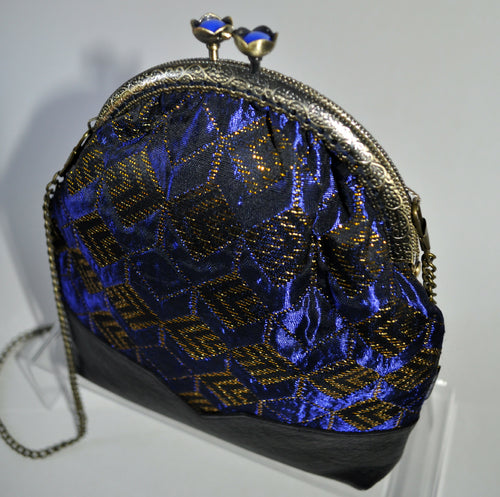 uBj2ANfDjH | EMPREINTES Paris - EMPREINTES Paris