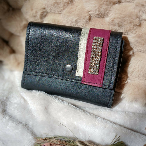 portefeuille_prisma_occi_tanne copie | EMPREINTES Paris - EMPREINTES Paris