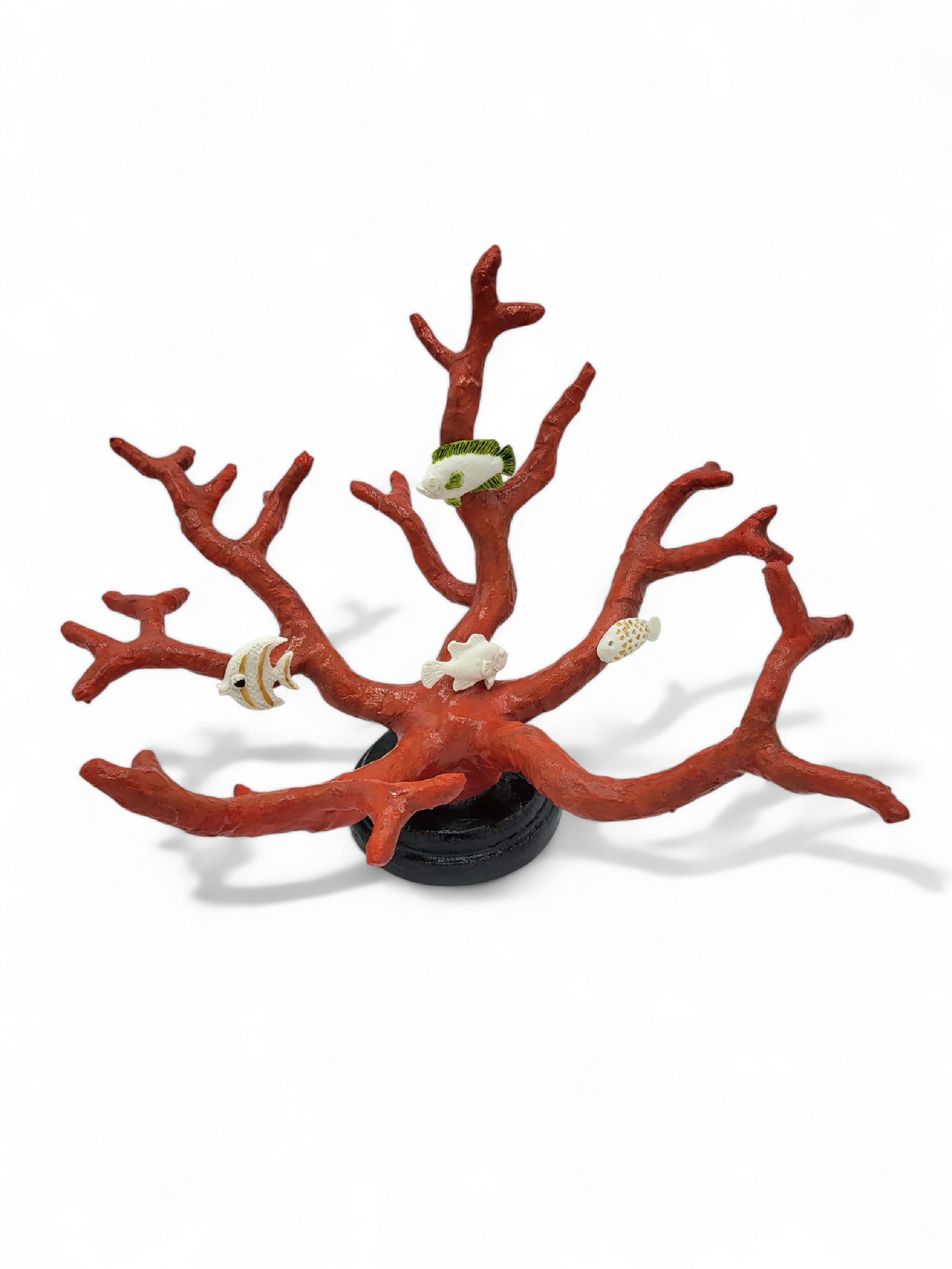 Uucjl2EmC3 | EMPREINTES Paris