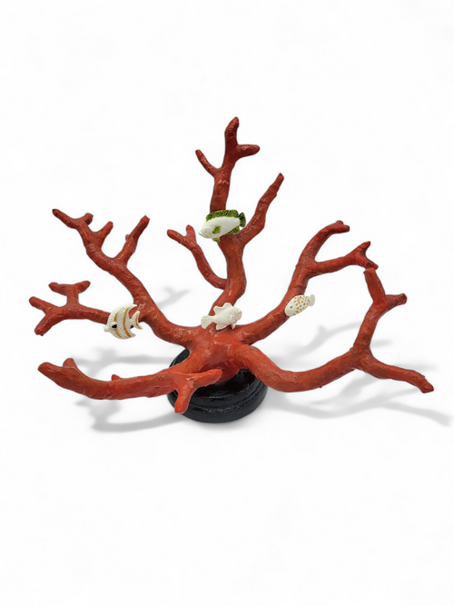 Uucjl2EmC3 | EMPREINTES Paris - EMPREINTES Paris