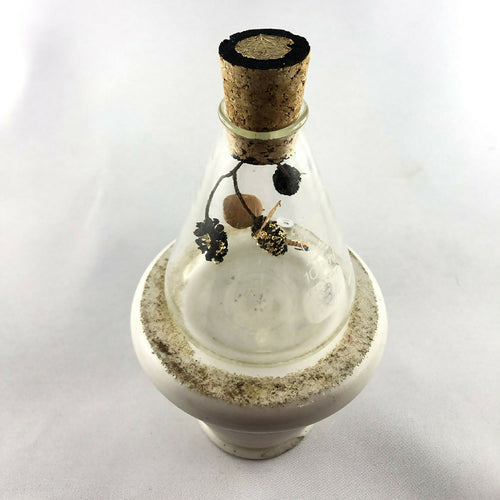 composition_sablier_creaturquoise | EMPREINTES Paris - EMPREINTES Paris