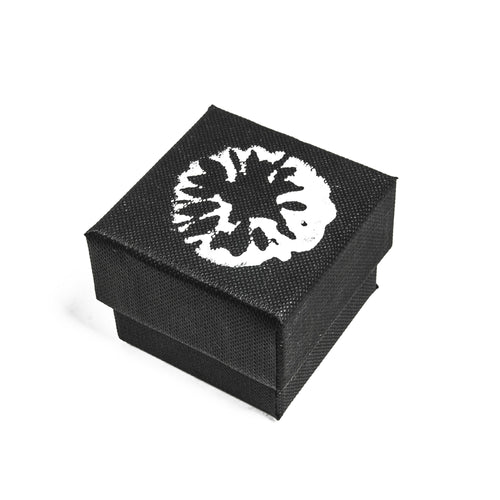 collier_gin_hime_mini_eda_charcoal_eskimeit copie | EMPREINTES Paris - EMPREINTES Paris