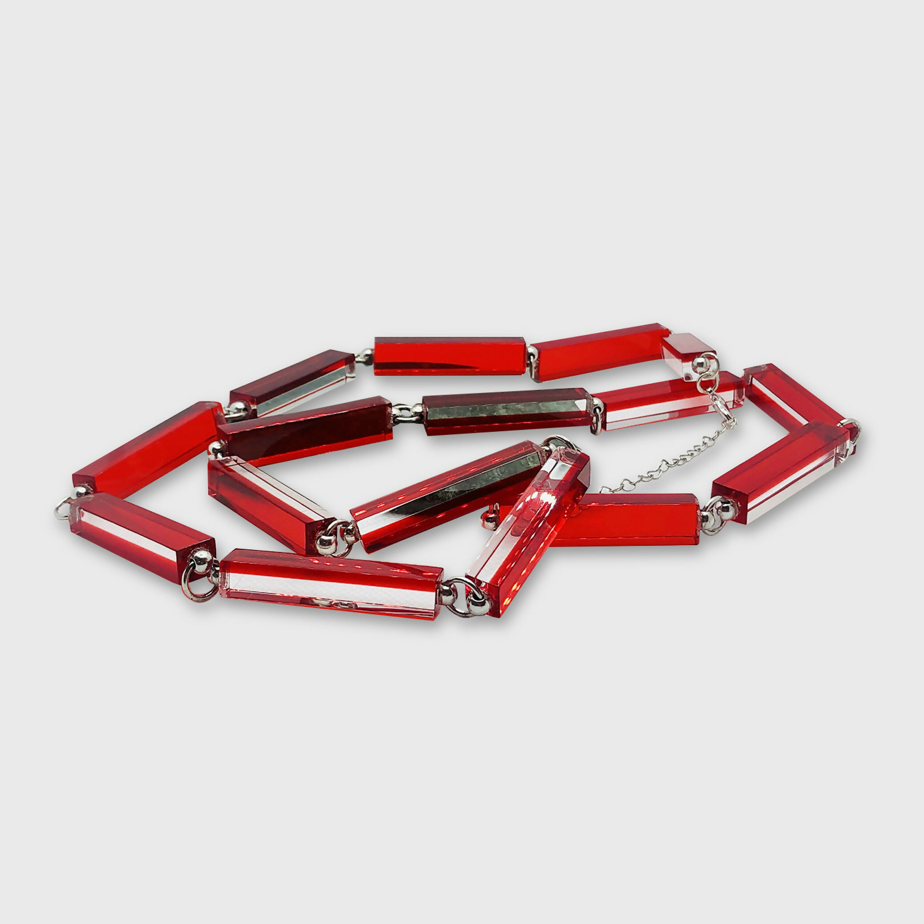 collier_charlotte_laurent_guillot copie | EMPREINTES Paris