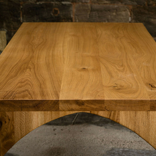 la_table_bamba_goat_lab_furniture copie | EMPREINTES Paris - EMPREINTES Paris