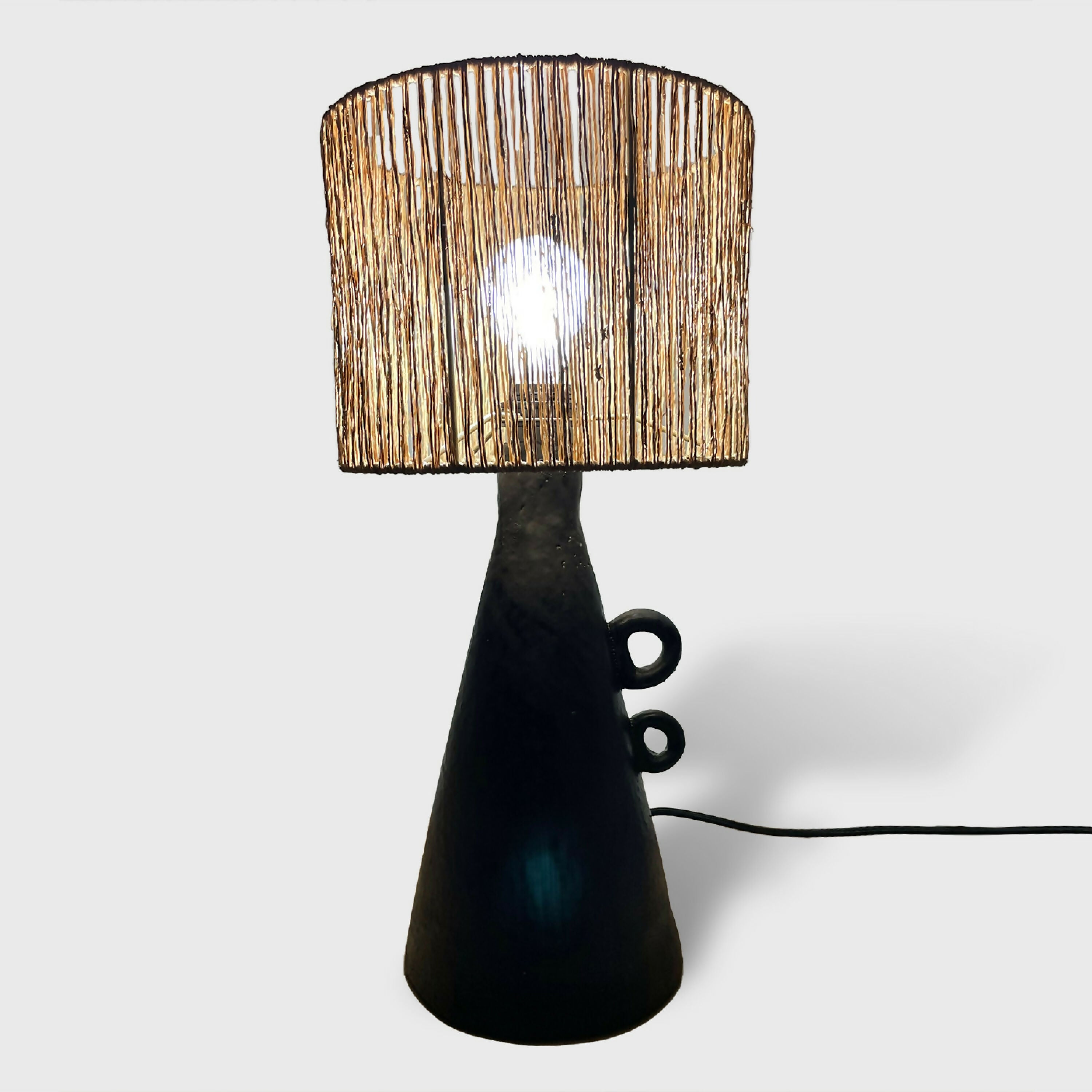 UzRrRxfqrT | EMPREINTES Paris