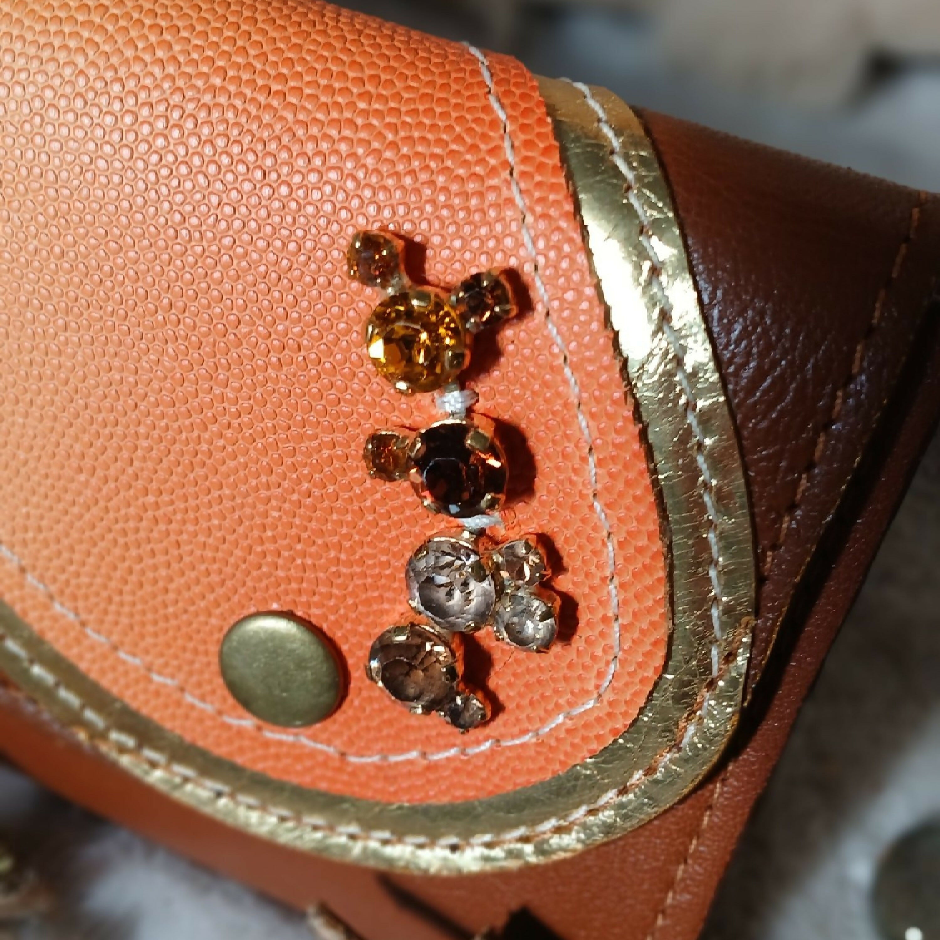 portefeuille_sienna_occi_tanne copie | EMPREINTES Paris