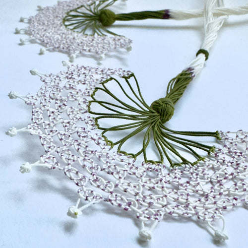 MHoV1jF3uZ | EMPREINTES Paris - EMPREINTES Paris