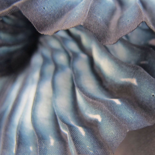 bibi_plisse_022_sophie_guyot_soieries copie | EMPREINTES Paris - EMPREINTES Paris