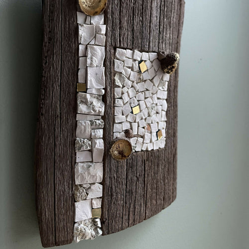 tableau_bois_mosaique_cupules_12_musea_mosaique copie | EMPREINTES Paris - EMPREINTES Paris