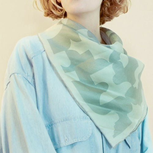 carre_de_soie_figures_contre_figures_prelude_dans_la_pampa copie | EMPREINTES Paris - EMPREINTES Paris