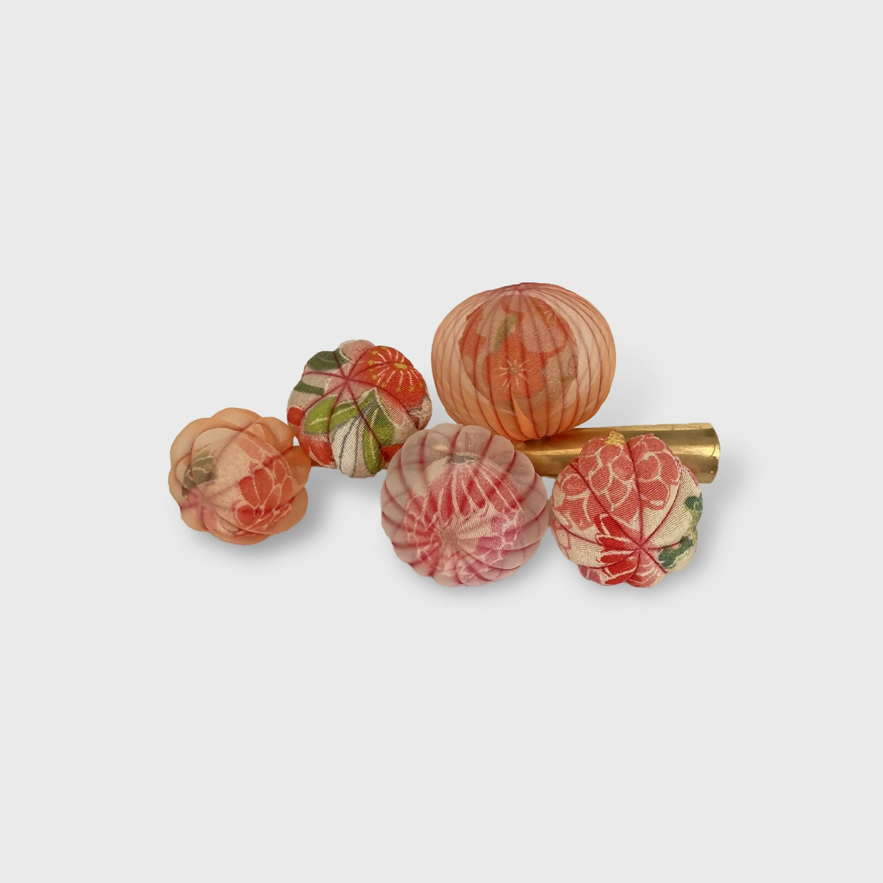 bijoux_de_tete_pince_a_cheveux_grand_modele_la_atelier_rositalala copie | EMPREINTES Paris