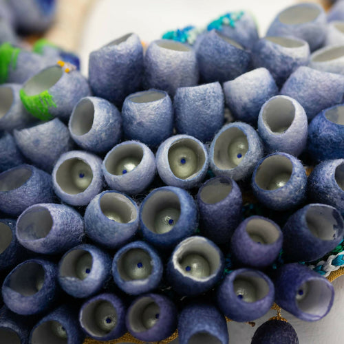 parure_la_vague_kanae_briandet1 copie | EMPREINTES Paris - EMPREINTES Paris