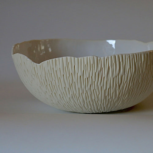 grand_saladier_en_porcelaine_strie_cglabsete copie | EMPREINTES Paris - EMPREINTES Paris