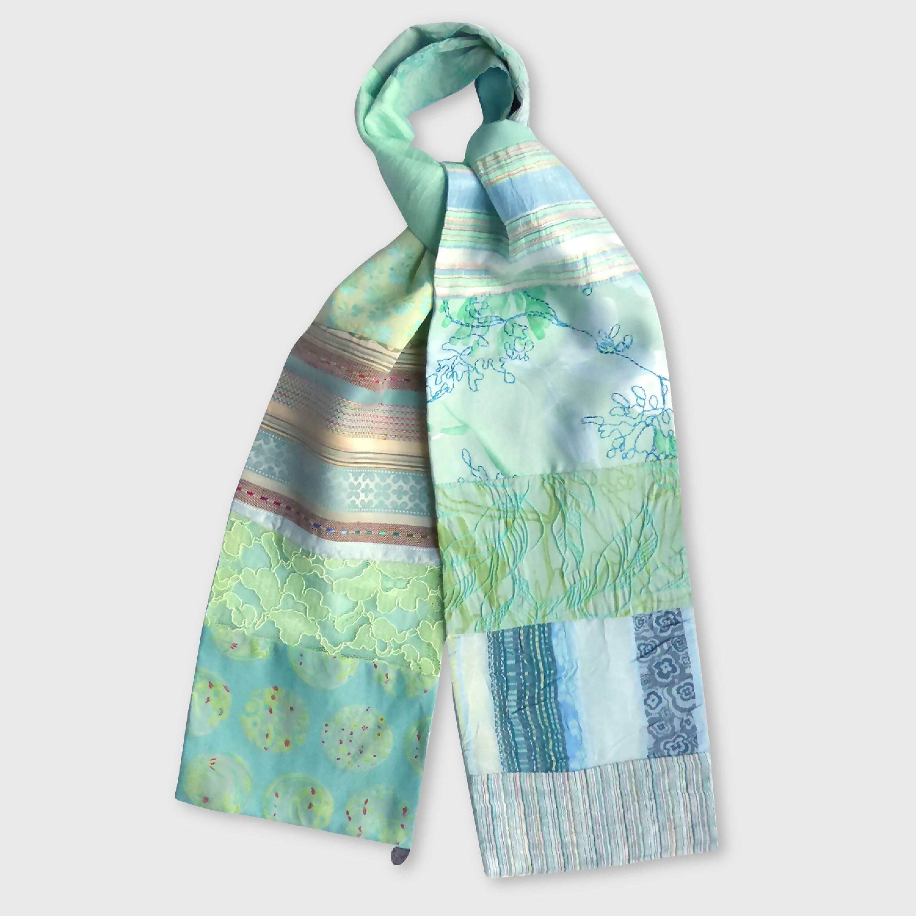 V5A0z4HSFg | EMPREINTES Paris