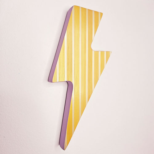 YKWY7zQ2Q5 | EMPREINTES Paris - EMPREINTES Paris