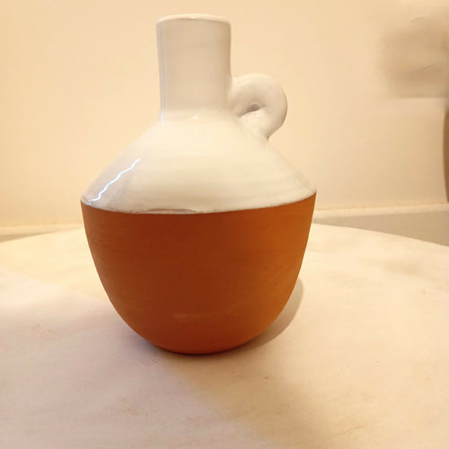 Soliflore Sourdine | EMPREINTES Paris - EMPREINTES Paris