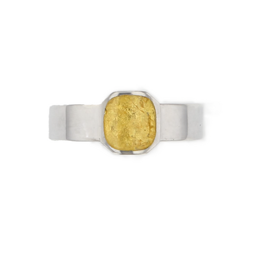 bague_hyperion_argent_cliche copie | EMPREINTES Paris - EMPREINTES Paris