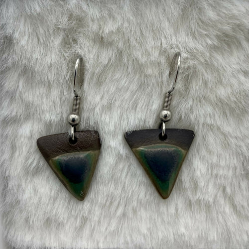 boucles_doreilles_triangles_laure_neumann copie | EMPREINTES Paris - EMPREINTES Paris