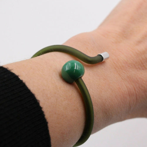 bracelet_twist_ceramique_andreani_creations copie | EMPREINTES Paris - EMPREINTES Paris