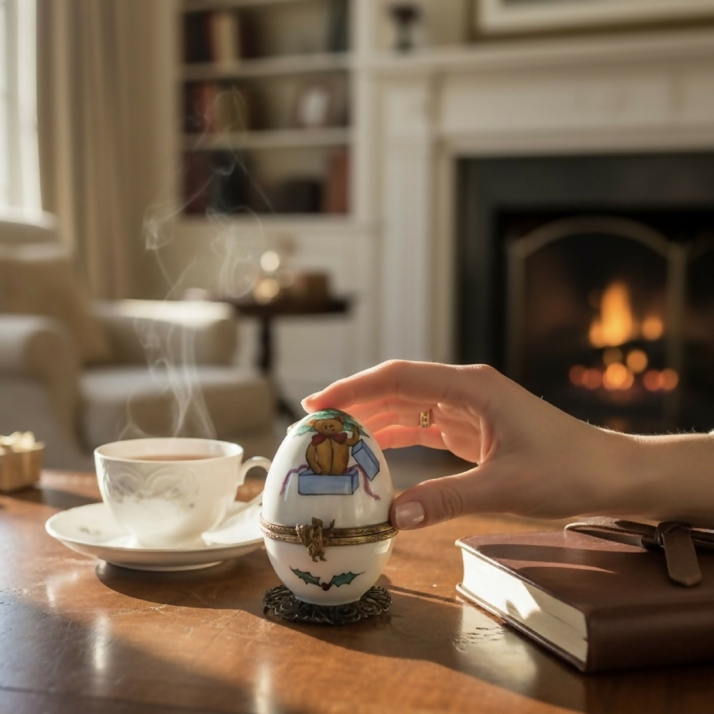 tLSkL7Ccqb | EMPREINTES Paris