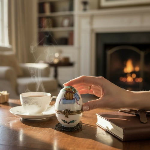 tLSkL7Ccqb | EMPREINTES Paris - EMPREINTES Paris