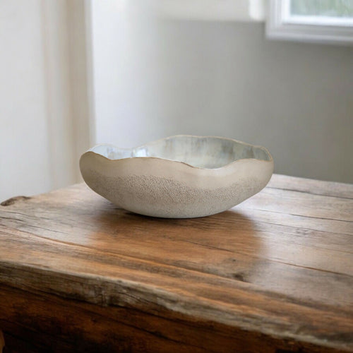 saladier_gres_mineral_cglabsete copie | EMPREINTES Paris - EMPREINTES Paris
