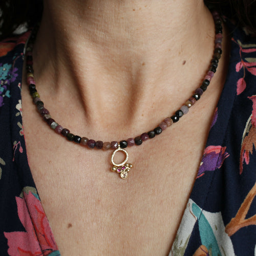 ABfvBo01xd | EMPREINTES Paris - EMPREINTES Paris