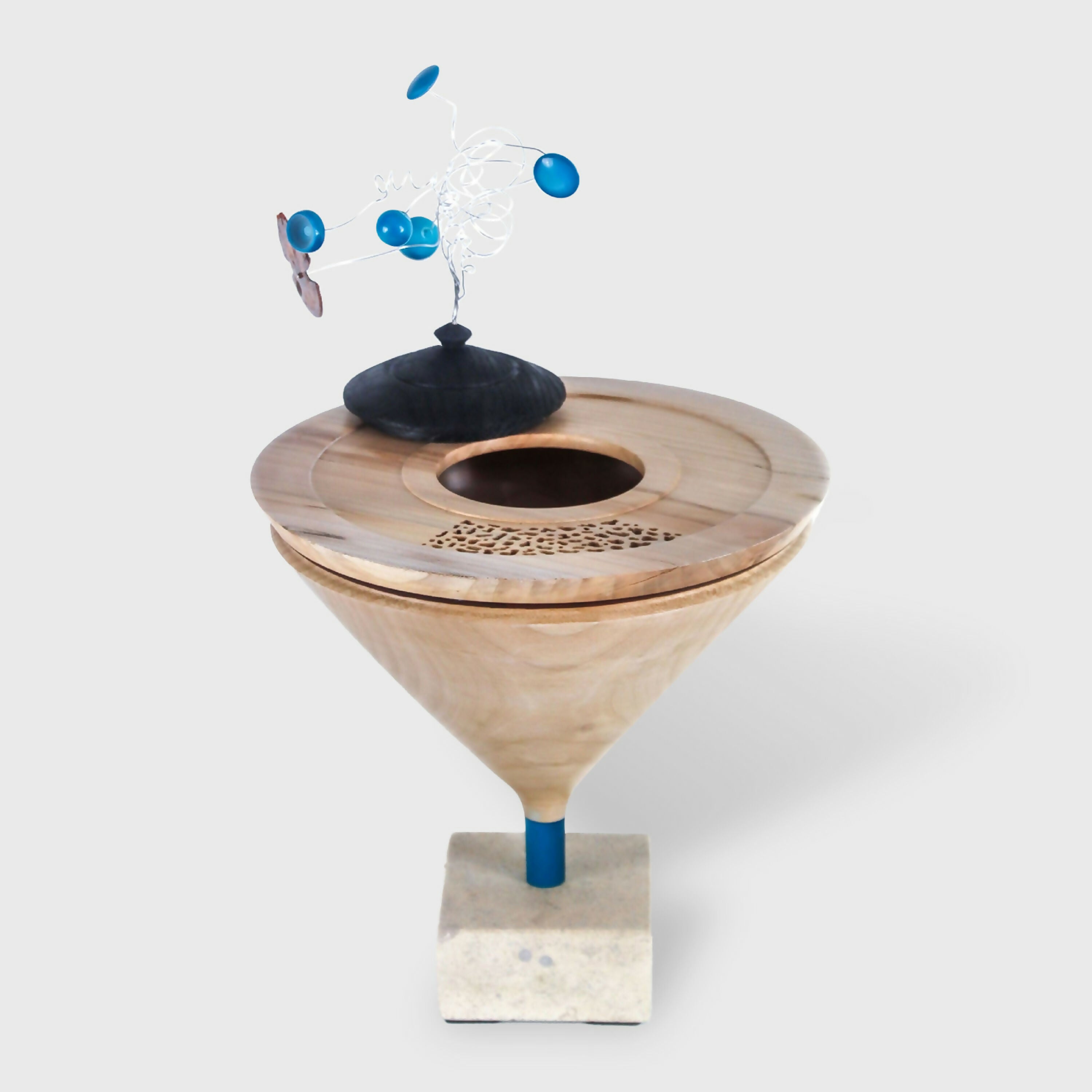 boite_so_blue_sophie_carrasco_grimard copie | EMPREINTES Paris