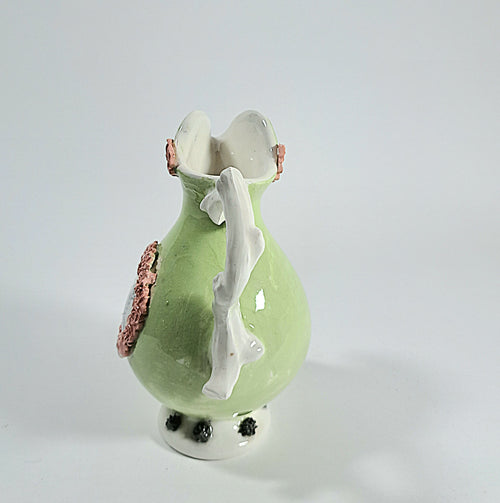 Pichet Il était une fois | EMPREINTES Paris - EMPREINTES Paris