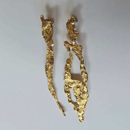 boucles_doreilles_souffle_stellaire_2_maison_alivon copie | EMPREINTES Paris - EMPREINTES Paris