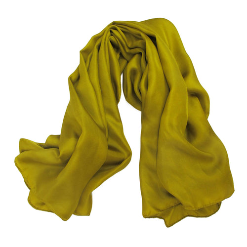 carre_90_uni_mordore_sophie_guyot_soieries copie | EMPREINTES Paris - EMPREINTES Paris