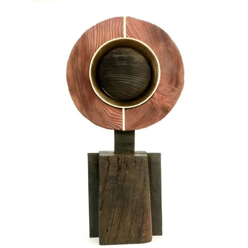 sculpture_duo_4_anne_ghez copie | EMPREINTES Paris - EMPREINTES Paris