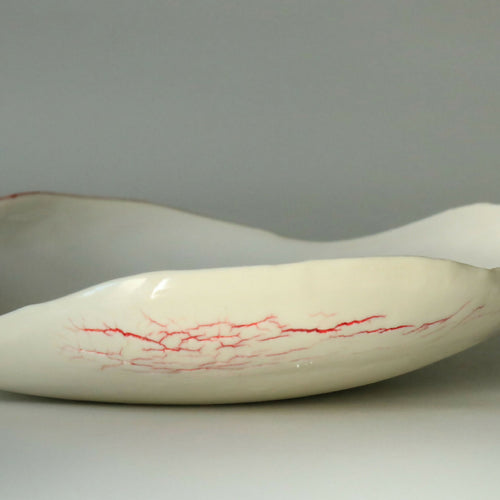 coupe_porcelaine_vide_poche_cglabsete | EMPREINTES Paris - EMPREINTES Paris