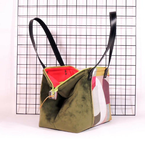 sac_lady_b_–_modele_olivia_grand_format_tante_lilou copie | EMPREINTES Paris - EMPREINTES Paris