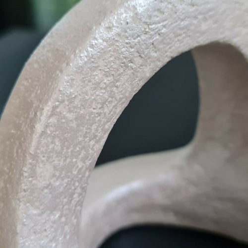 Sculpture_Passages_CATeF vue2 | EMPREINTES Paris - EMPREINTES Paris