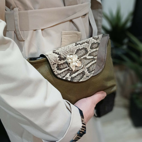 sac_boisdore_occi_tanne copie | EMPREINTES Paris - EMPREINTES Paris