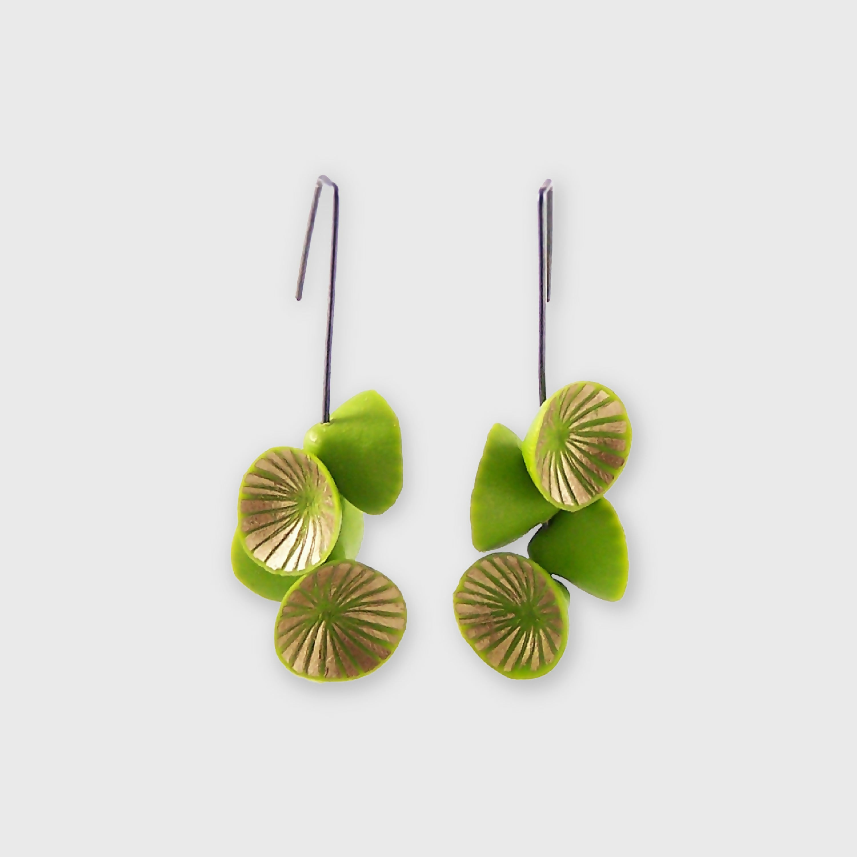 boucles_doreilles_nenuphar_anis_et_or_aurelie_lejeune copie | EMPREINTES Paris