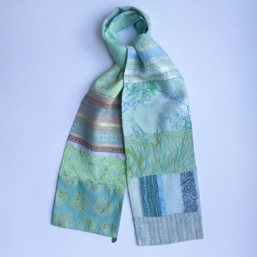 V5A0z4HSFg | EMPREINTES Paris - EMPREINTES Paris