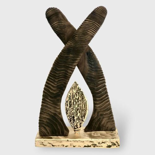 sculpture_erosion_27_anne_ghez copie | EMPREINTES Paris - EMPREINTES Paris