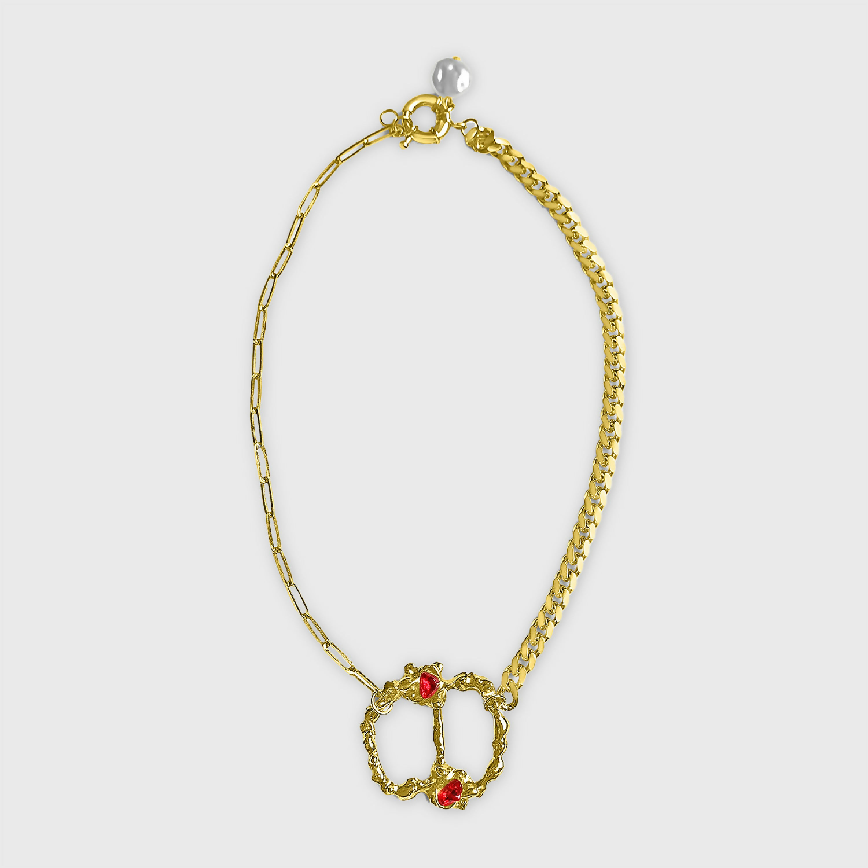 collier_empereur_berengere_bourdil copie | EMPREINTES Paris