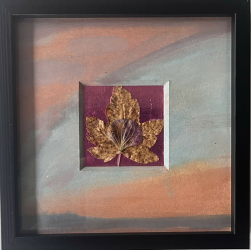 oeuvre_murale_enluminure_heures_dorees_atelier_solange_godard copie | EMPREINTES Paris - EMPREINTES Paris