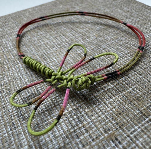 OdlqMULOam | EMPREINTES Paris - EMPREINTES Paris