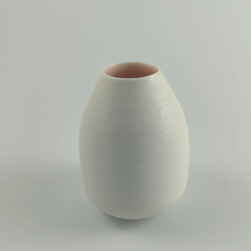 soliflore_ivresse_rose_ivp001_marie_laurent copie | EMPREINTES Paris - EMPREINTES Paris