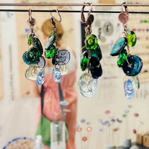 boucles_doreilles_julietta_caille_silice_creation copie | EMPREINTES Paris - EMPREINTES Paris