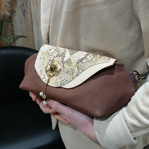 sac_rosea_occi_tanne copie | EMPREINTES Paris - EMPREINTES Paris