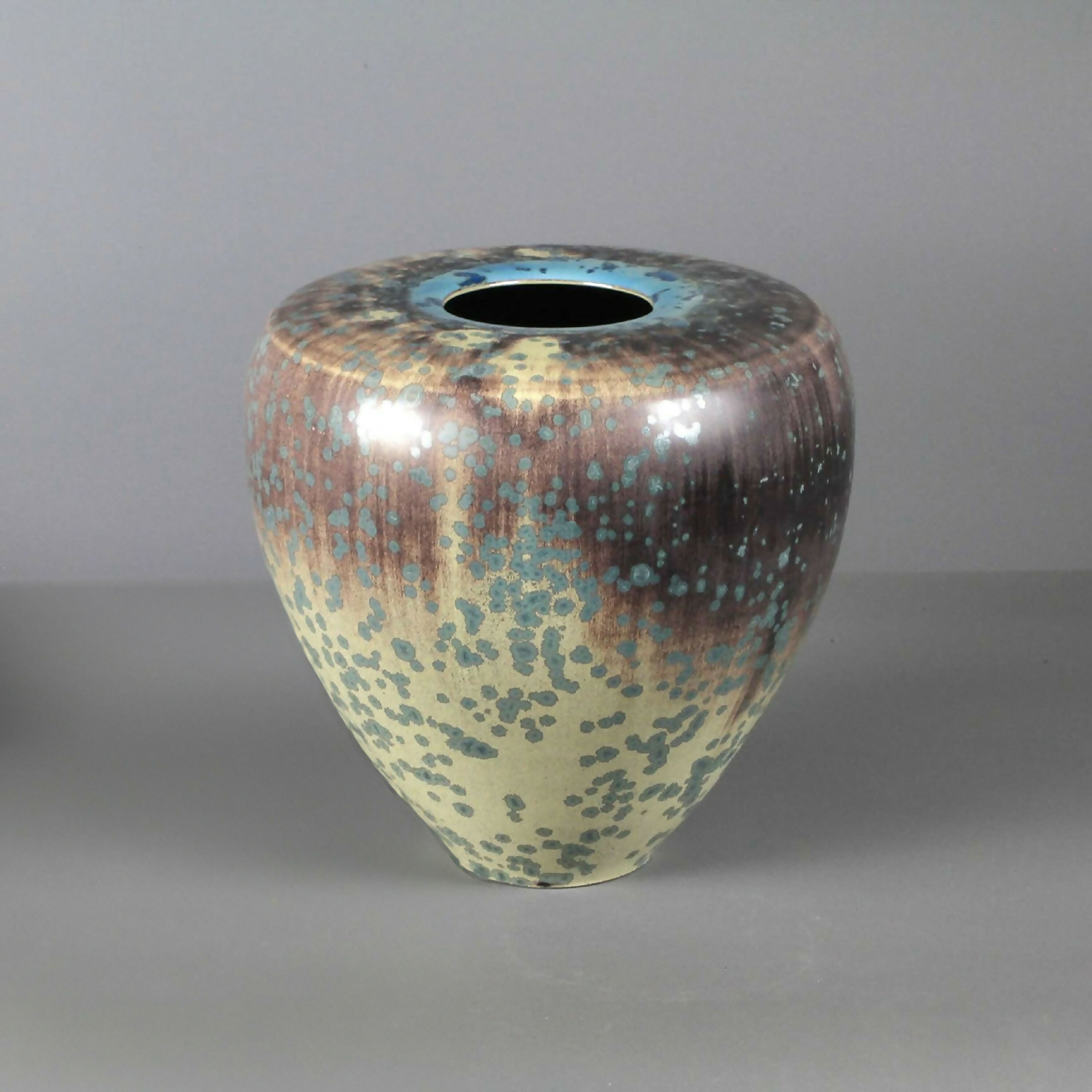vase_1_ceramiques_atelier_ma copie | EMPREINTES Paris