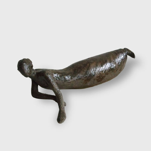 Sculpture AURA n°9 | EMPREINTES Paris - EMPREINTES Paris